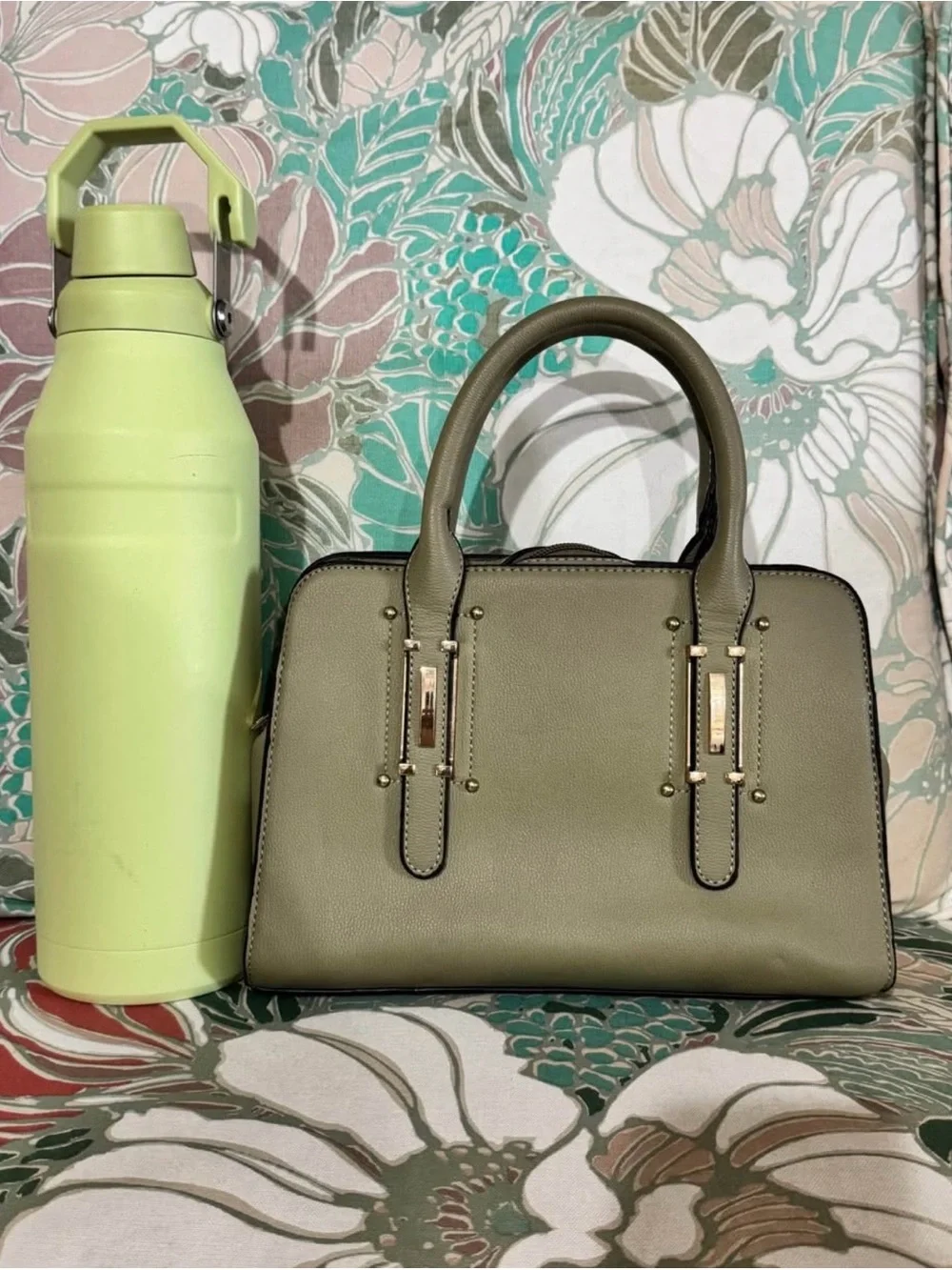Small purse bundle